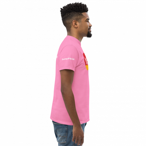 OneClan FAM Men's classic tee - Image 39