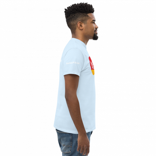 OneClan FAM Men's classic tee - Image 59