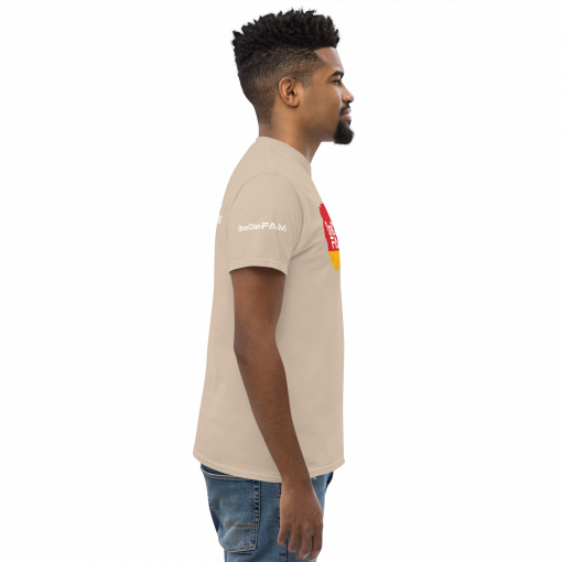OneClan FAM Men's classic tee - Image 51